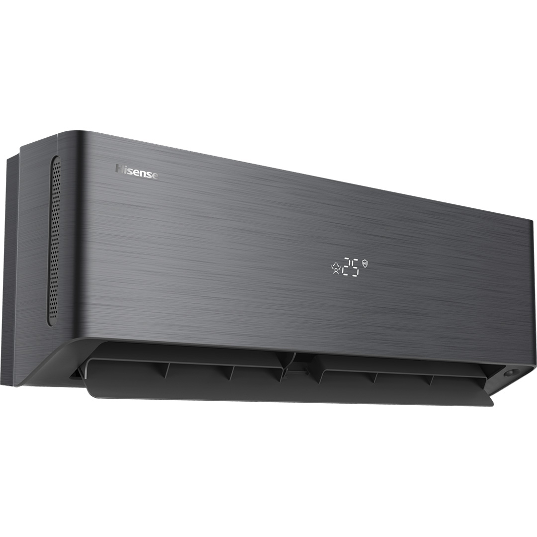 hisense-energy-pro-x-18k