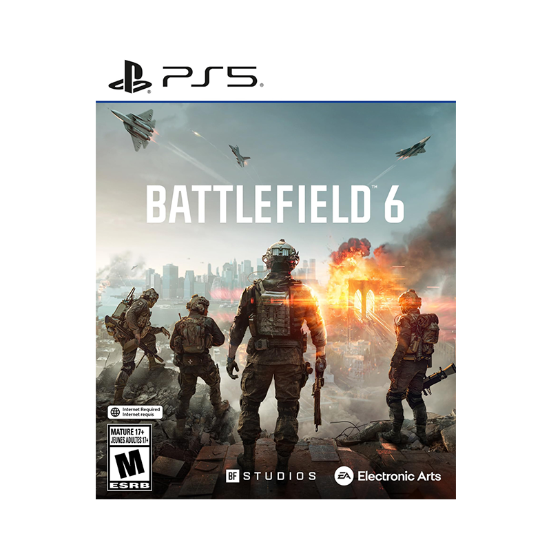 igra-za-ps5-battlefeld-6