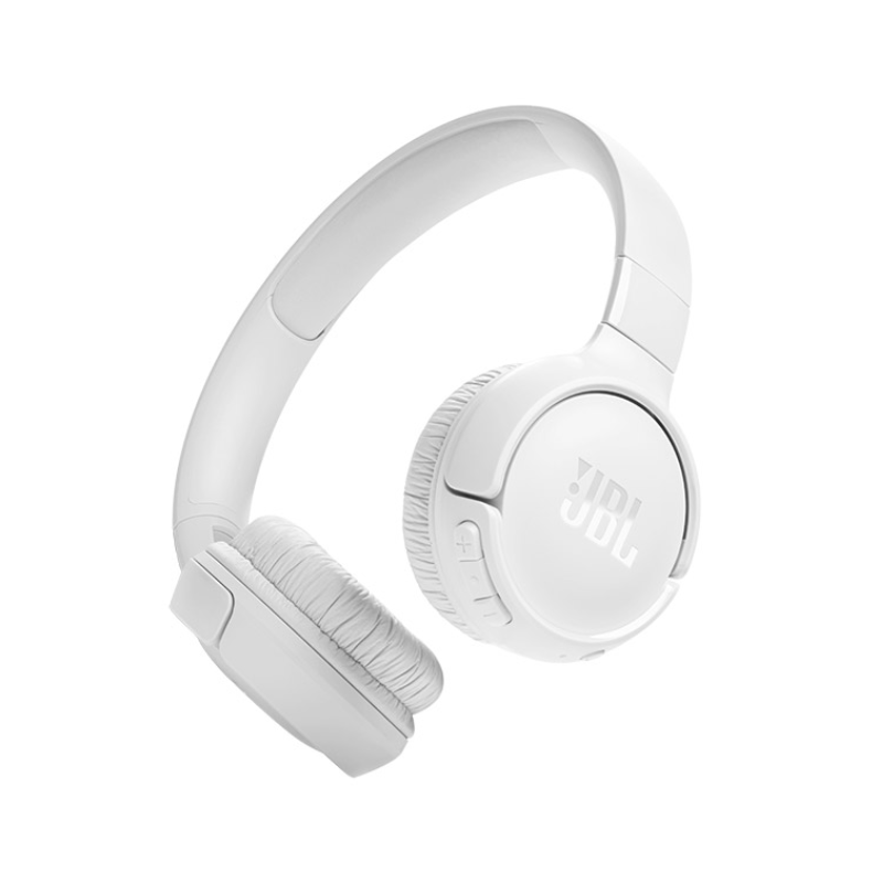 jbl-tune-520bt-wireless-on-ear-slusalice-white