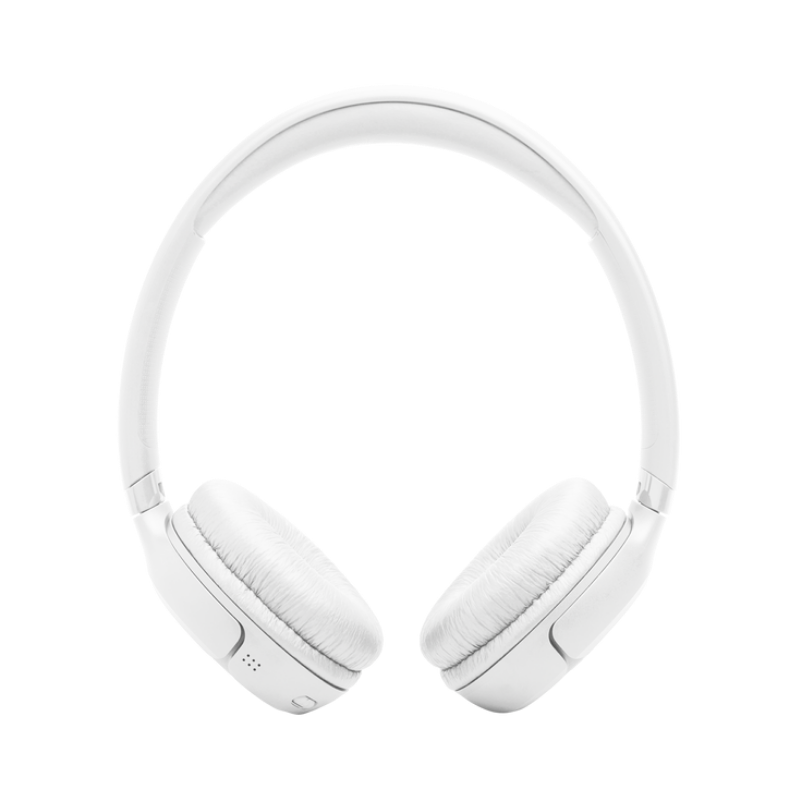 jbl-tune-530bt-wireless-on-ear-slusalice-white