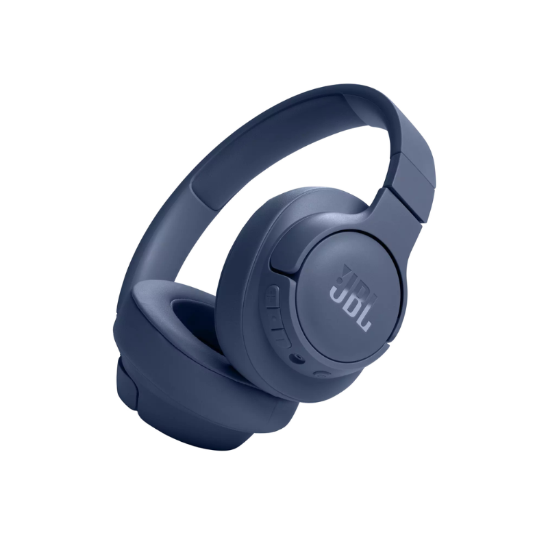 jbl-tune-720bt-wireless-on-ear-slusalice-blue