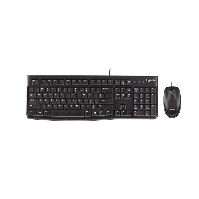logitech-tastatura-i-mis-mk120-black