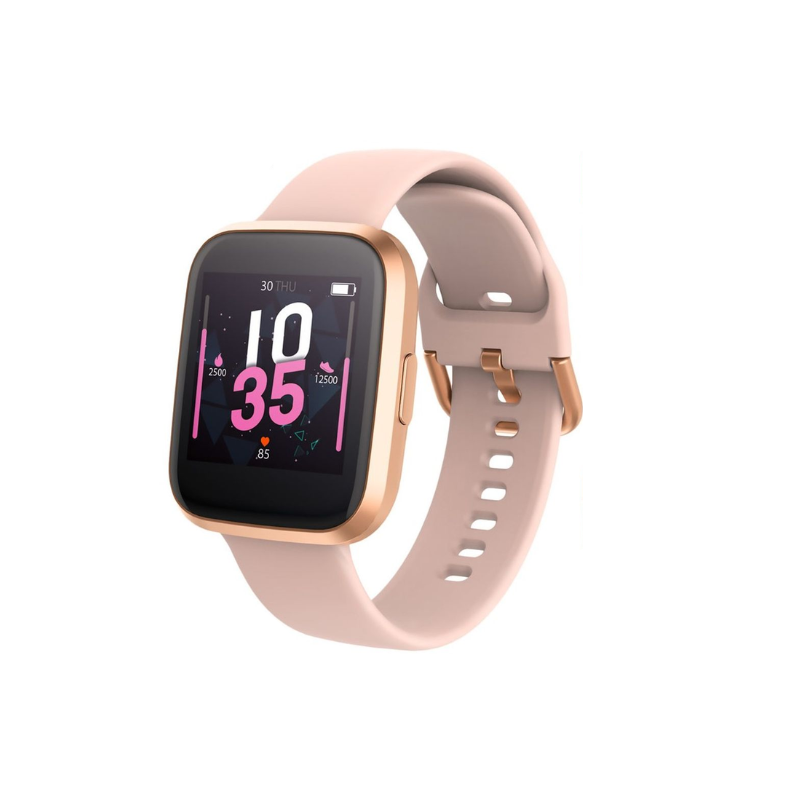 pametni-sat-forever-forevigo-2-sw-310-rose-gold