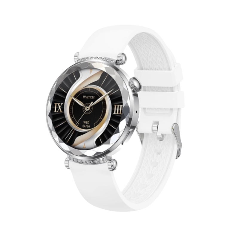 pametni-sat-xo-j13-silver-bt-poziv-provjeriti