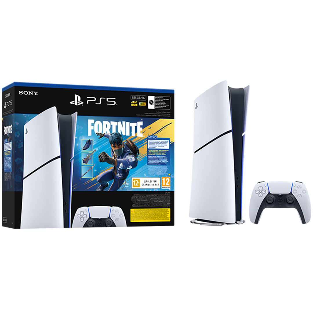 playstation-5-slim-digital-edition-e-chassis-fortnite-flowering-chaos-vch-825gb