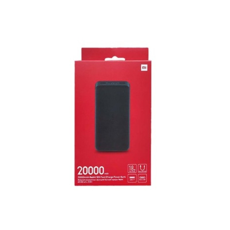 power-bank-xiaomi-redmi-20000mah-18w-fast-charger