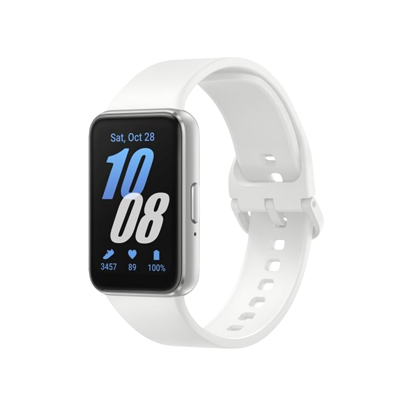 samsung-galaxy-fit-3-r390-silver
