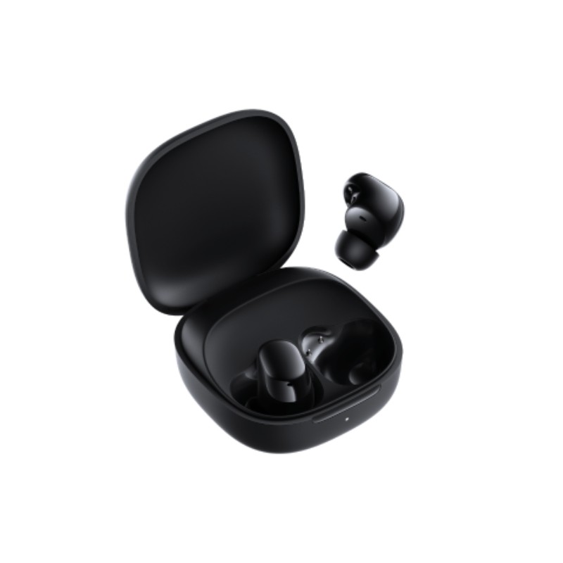 slusalice-redmi-buds-6-play-black