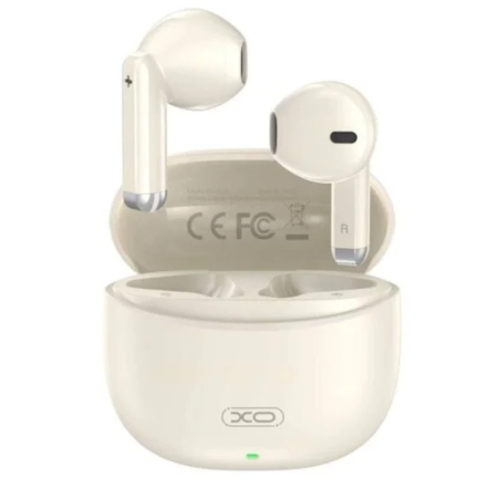 slusalice-xo-x33-bluetooth-beige