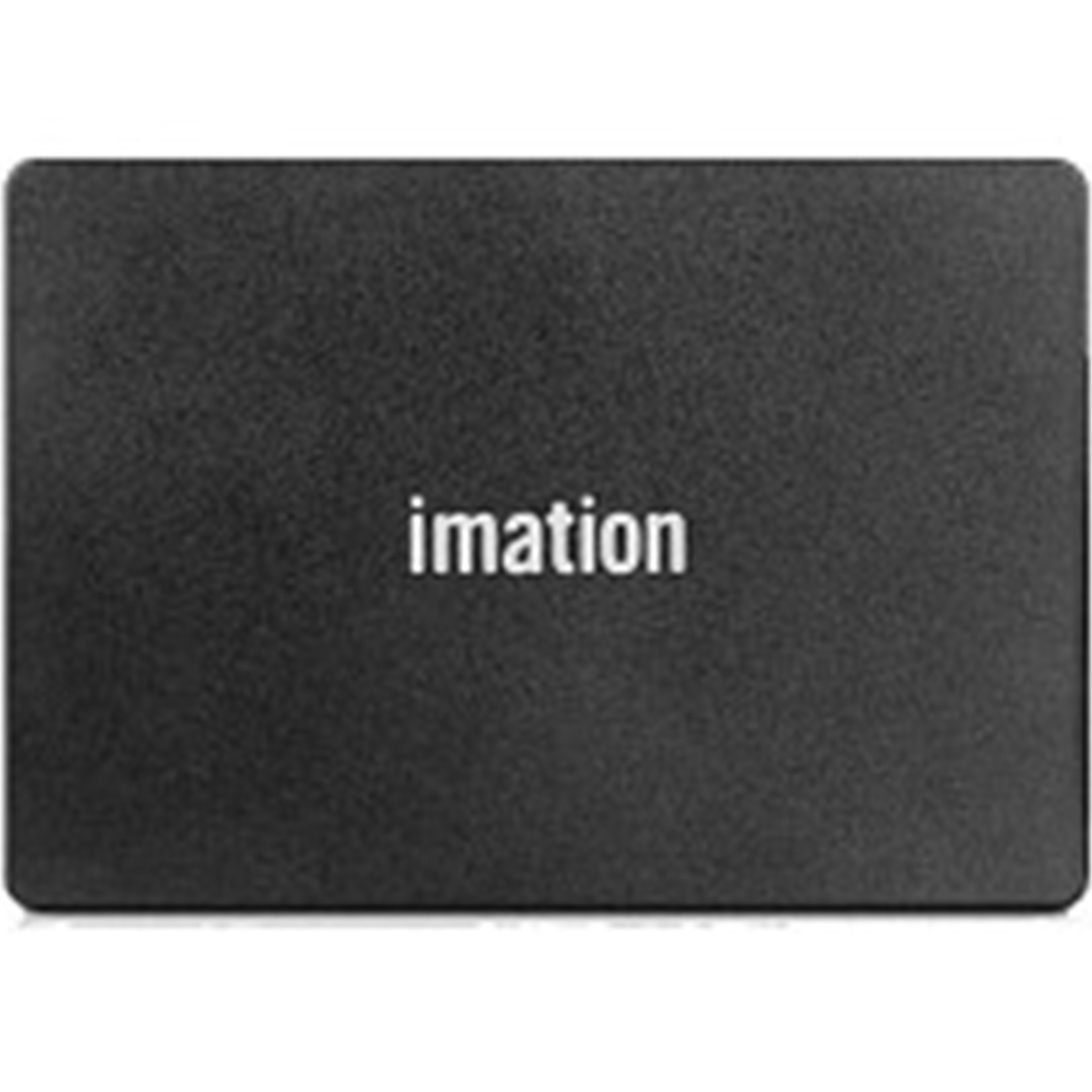 ssd-1tb-sata-iii-25