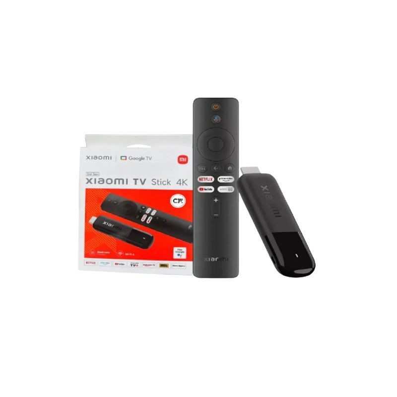 xiaomi-mi-tv-stick-4k-ob6