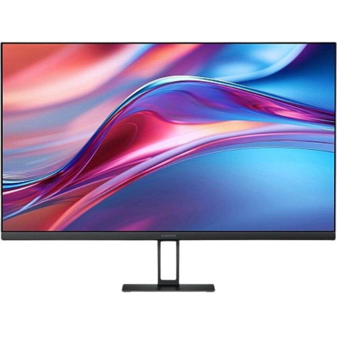 xiaomi-monitor-a27qi-2k