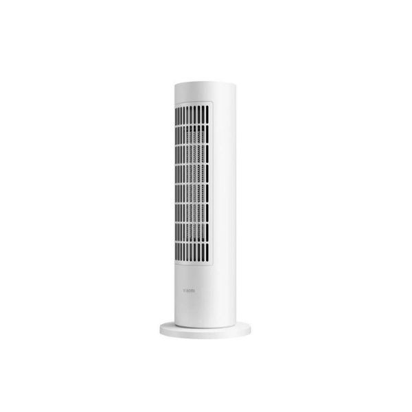xiaomi-smart-towe-heater-pametna-grijalica