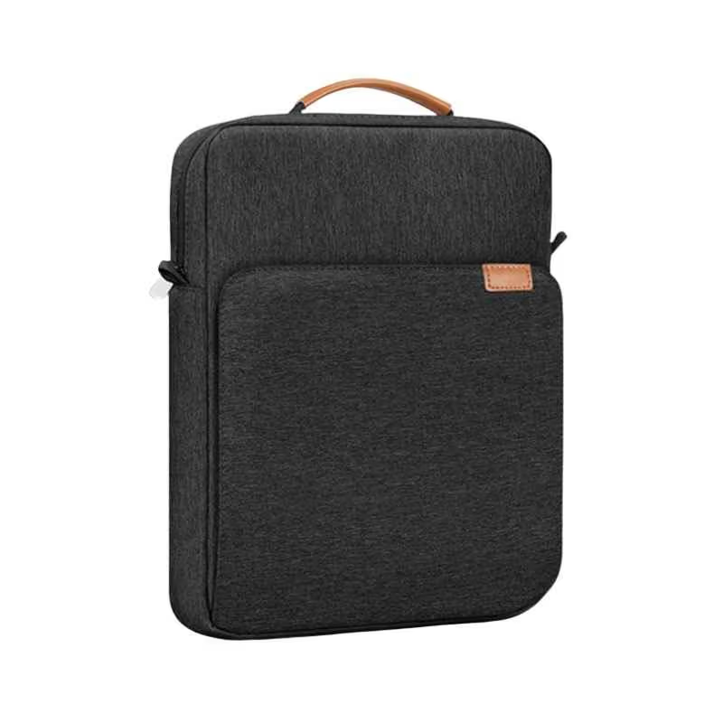 xo-torba-cb15-13-black