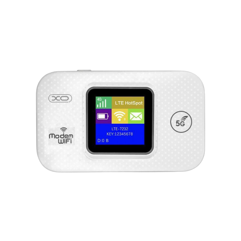 xo-tx02-4g-lte-mobile-wifi-router