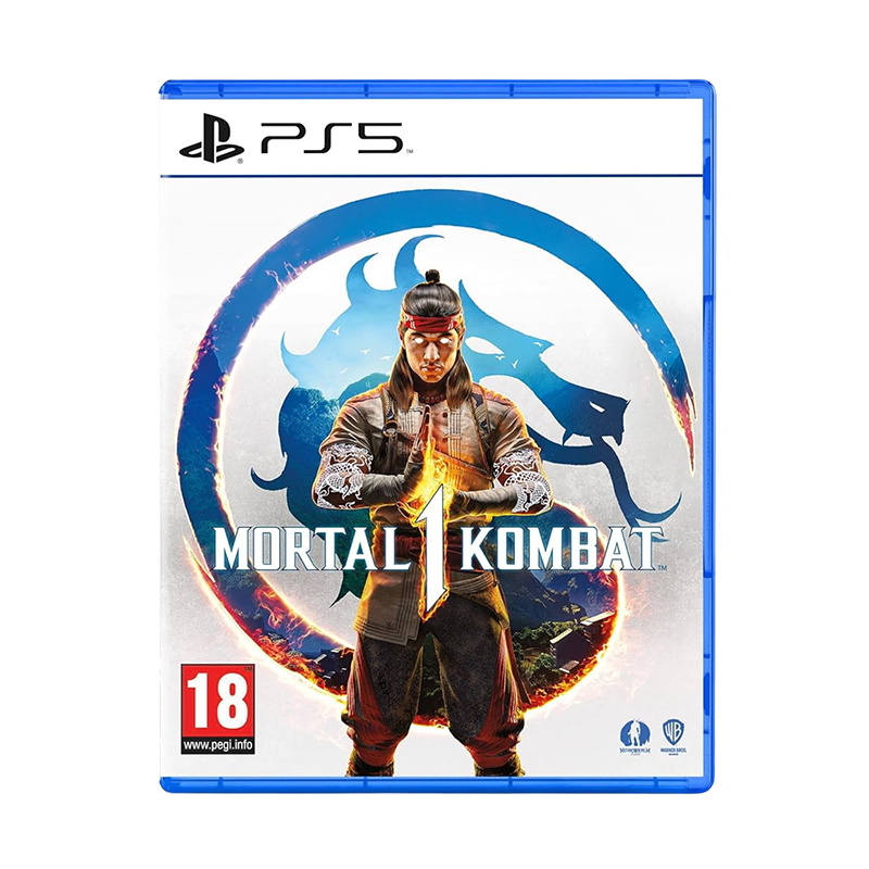 igra-za-ps5-mortal-kombat-1