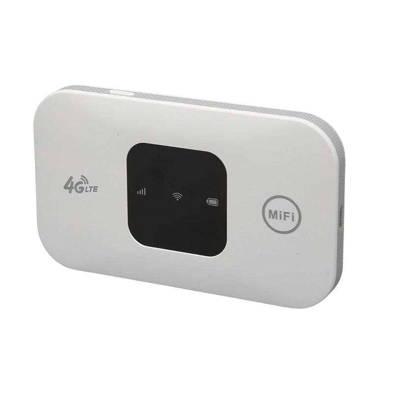 mobilni-ruter-4g-5g-wifi-300mbps