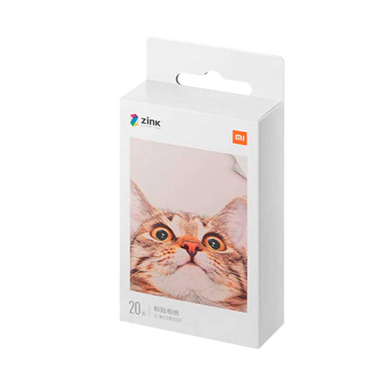 papir-za-xiaomi-mi-portable-photo-printer