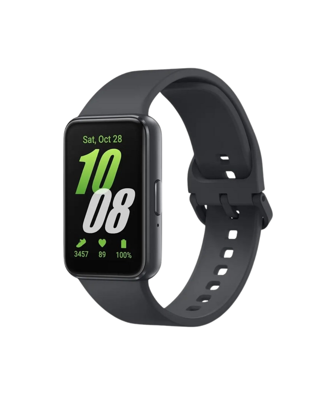 samsung-galaxy-fit-3-r390-gray