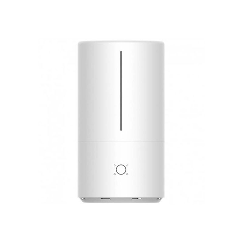 xiaomi-ovlazivac-zraka-antibakterijski