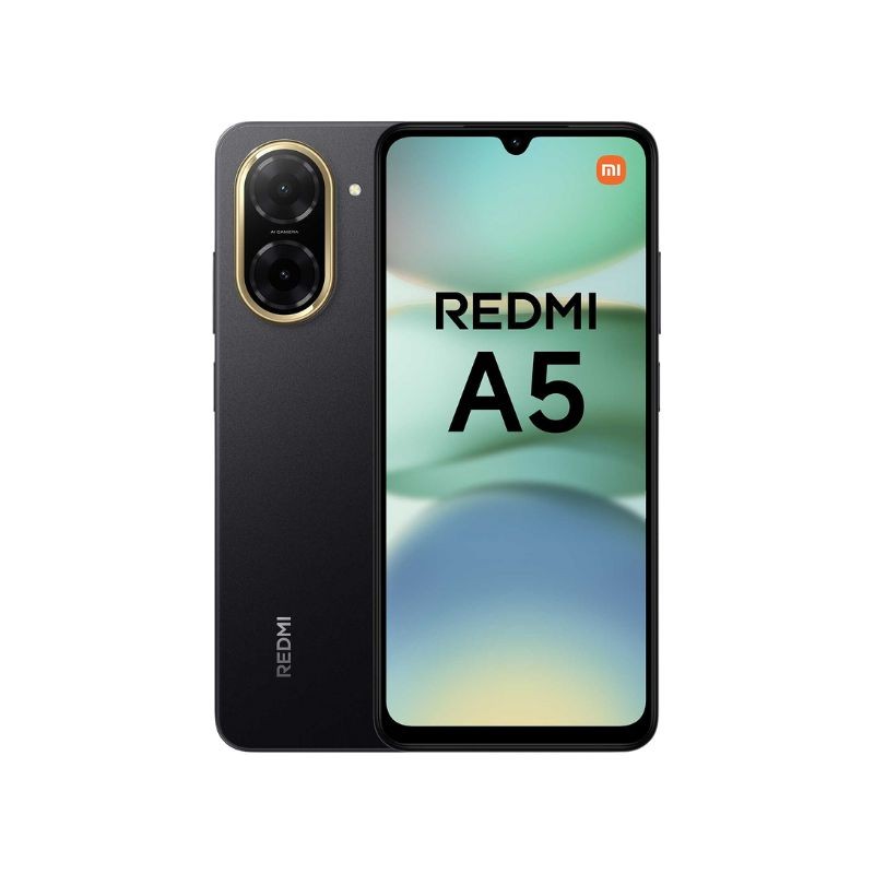 xiaomi-redmi-a5-4gb-128gb-midnight-black-eu