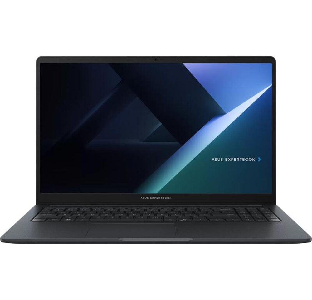asus-expertbook-b1-b1503cva-s71278-i3-1315u-16gb-512gb