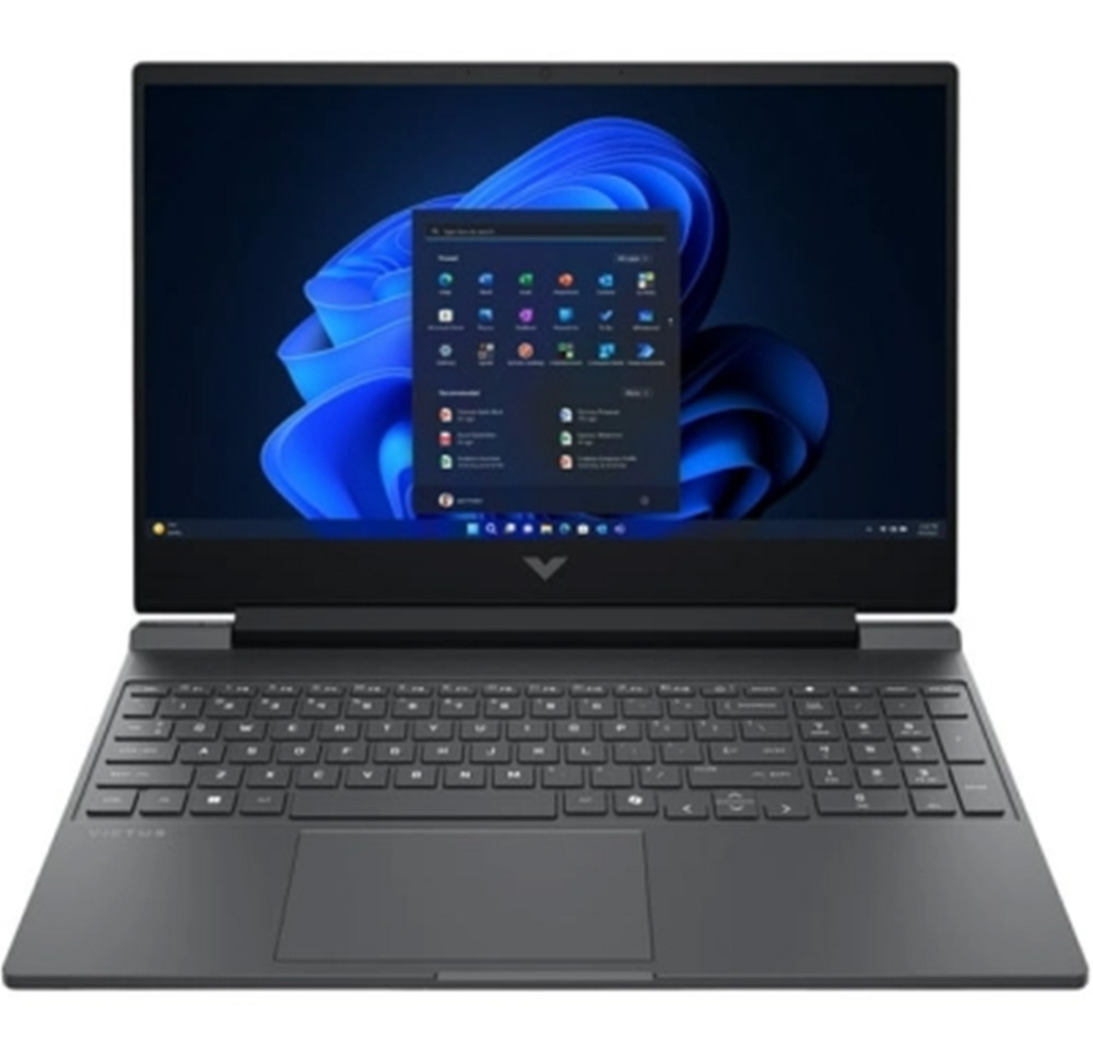 hp-victus-15-fa2013dx-i5-13420h-512gb-8gb-rtx-3050-6gb