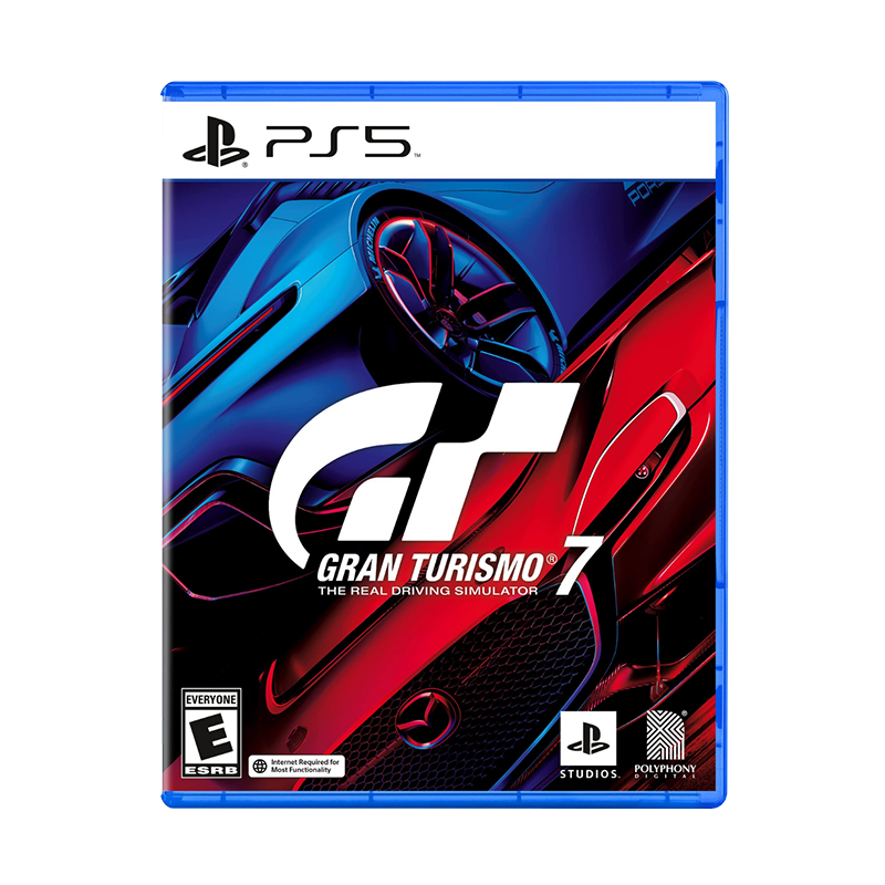 igra-za-ps5-gran-turismo-7-standard-edt