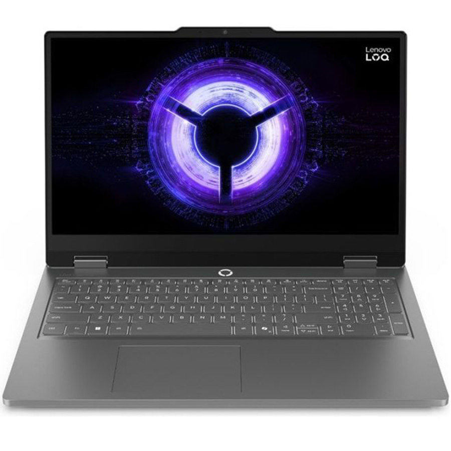 lenovo-loq-15irx11-i7-13650hx-512gb-ssd-16gb-ddr5-nvidia-geforce-rtx-5050-8gb-156-fhd-144hz