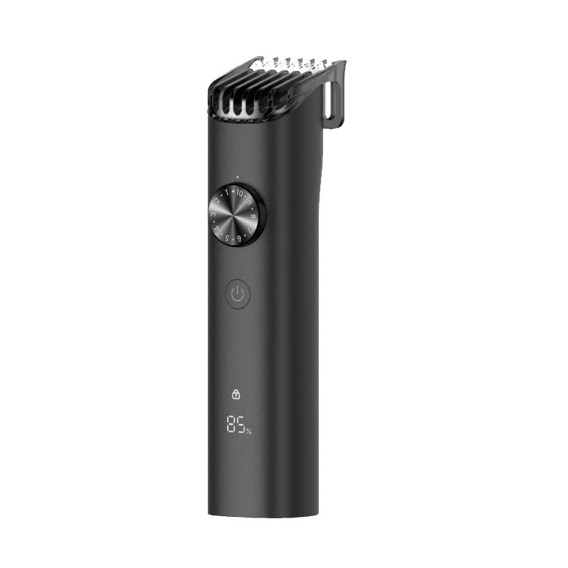 xiaomi-masinica-za-sisanje-pro