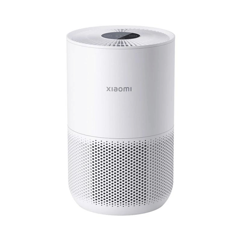 xiaomi-mi-prociscivac-zraka-compact