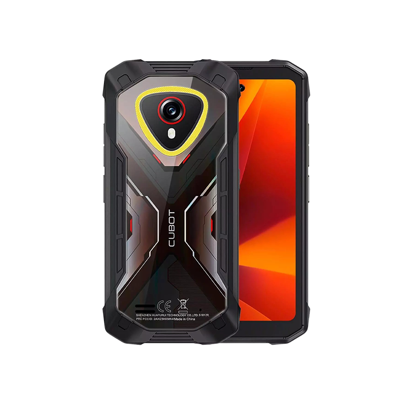 cubot-king-kong-mini-4-6gb-128gb-black