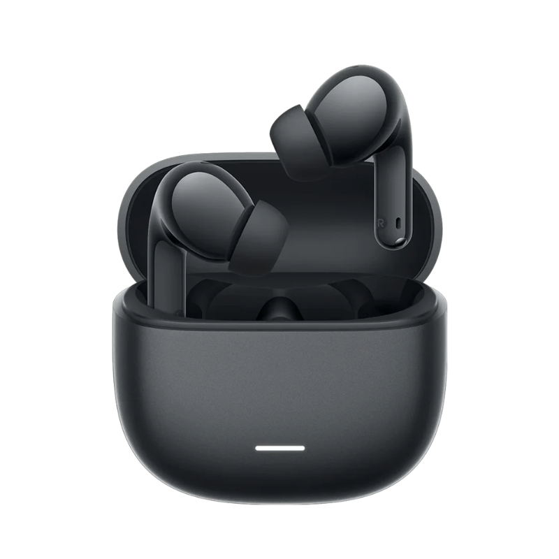 xiaomi-redmi-buds-8-lite-black