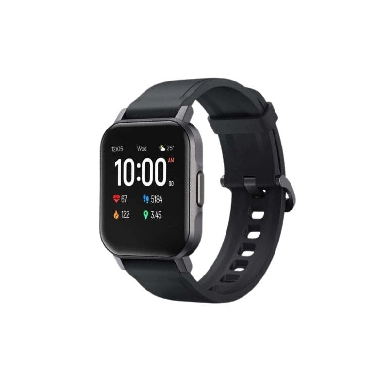 aukey-smart-watch-2-ls02