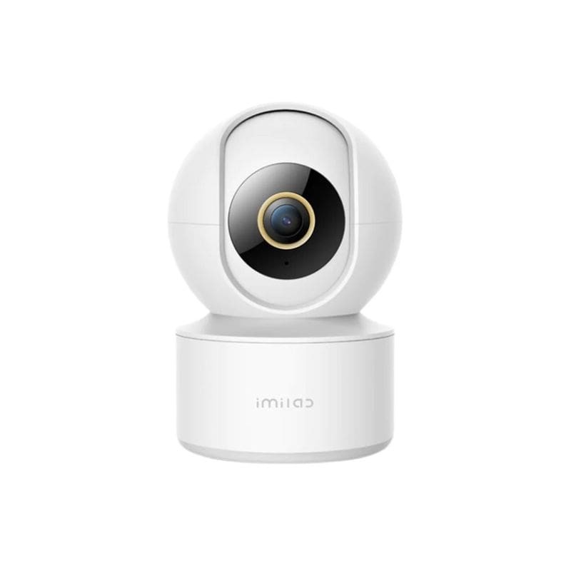 imilab-c21-home-security-camera-2560p