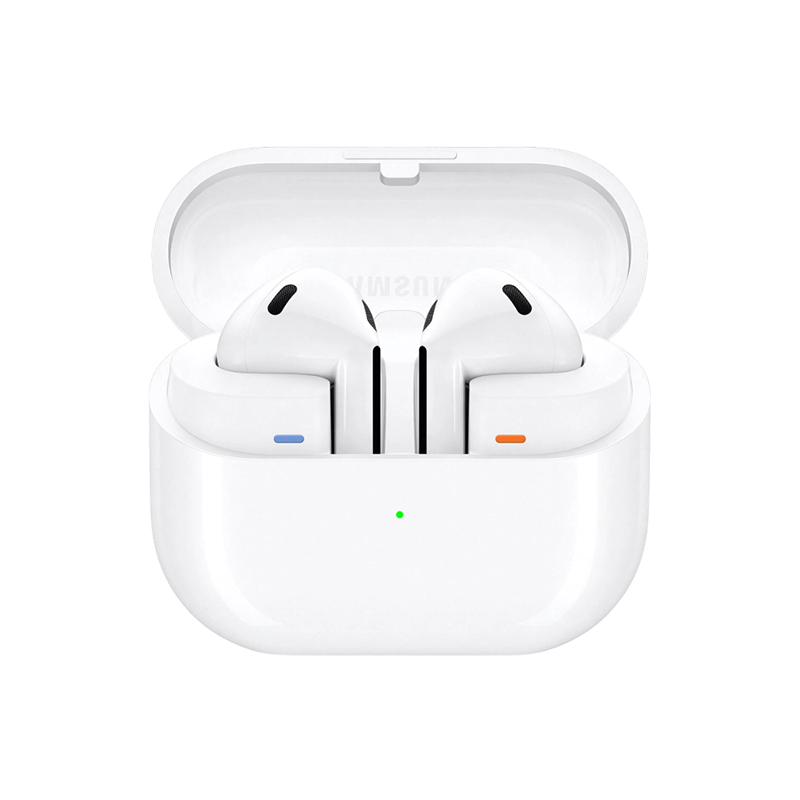 samsung-galaxy-buds-3-sm-r530-white