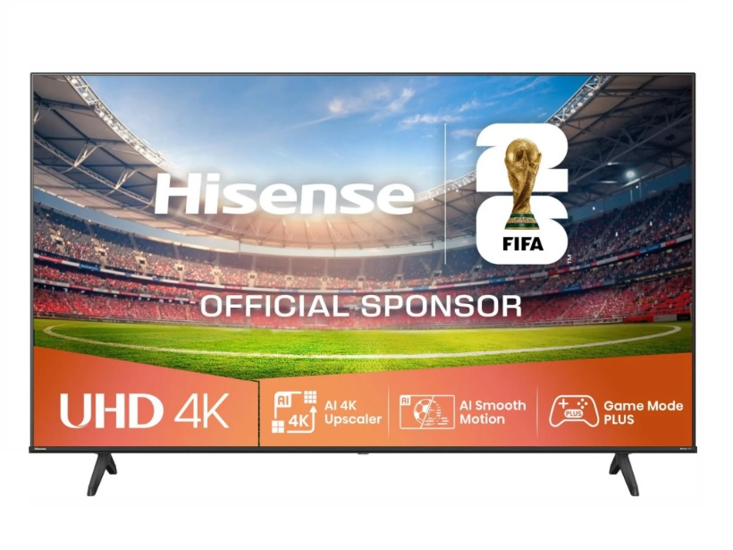televizor-hisense-43a6q-led