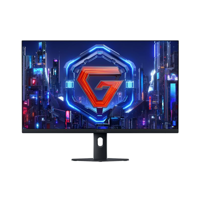 xiaomi-gaming-monitor-g24i-2026