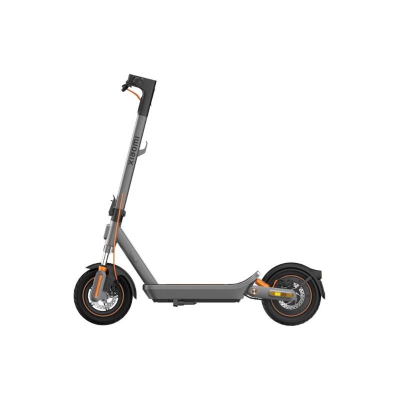 xiaomi-mi-elektricni-skuter-6-max